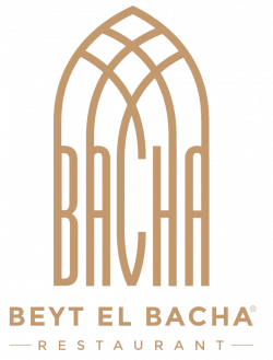 El Bacha logo