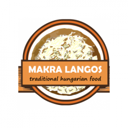 Makra Langoș logo