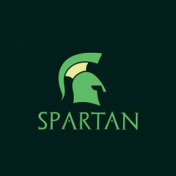 Spartan Timisoara Galeria 1 logo