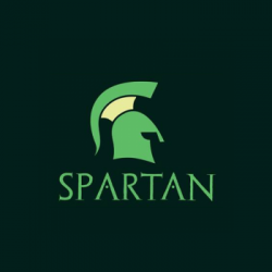 Spartan Targu Mures logo