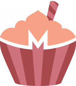 Muffino logo