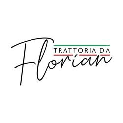 Trattoria Da Florian logo