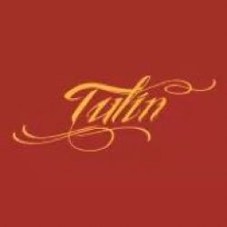 Restaurant Tulin logo