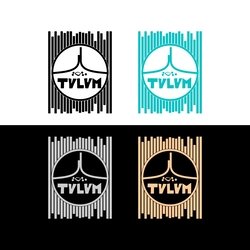 Tulum Kitchen logo