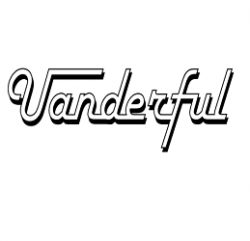 Uanderful By The Lake logo