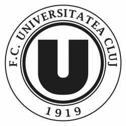 Abonamente U-BT logo