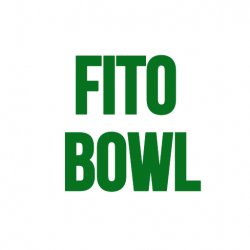 Fito Bowl Cluj logo
