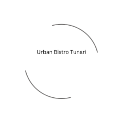 Urban Bistro Popesti Bucuresti logo