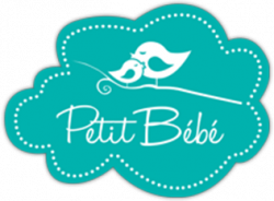 Petit Bebe Iasi logo