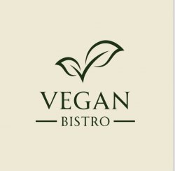 Vegan Story logo