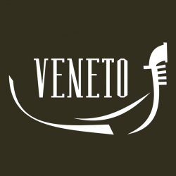 Veneto Delivery logo