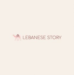 Libanez Story logo