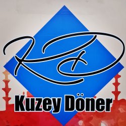 Kuzey Doner logo