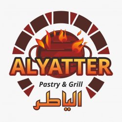 Alyatter logo