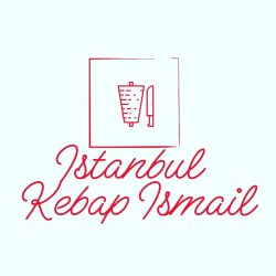 Istanbul Kebap Ismail logo