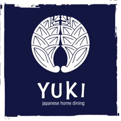 Yuki logo