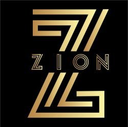 Zion Savour & Wine logo