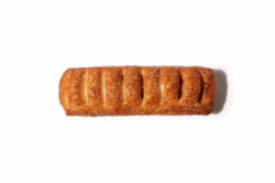 XL Hot Dog image