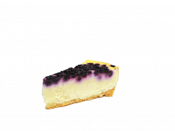 Cheesecake afine  image