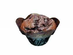 Mini Muffin  image