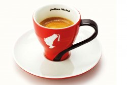 Espresso image