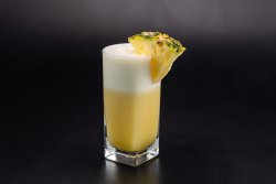 Fresh de ananas image