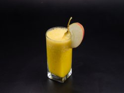 Fresh de mar image