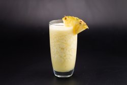 Limonada cu ananas image