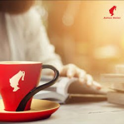 Cafea Decofeinizata image
