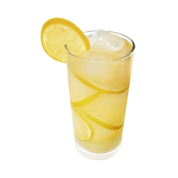 Limonada simpla image