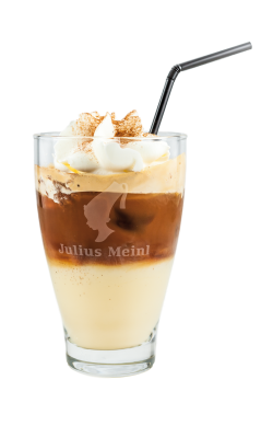 Frappe Clasic image