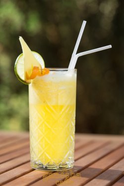 Limonada cu mar image
