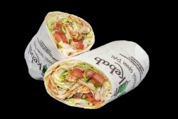 06. Fresh Durum de curcan image