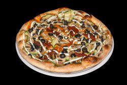 Vegetariană image