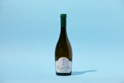 Chardonnay, Principele Radu image
