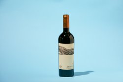 Pinot Noir, Issa, Crama La Salina image
