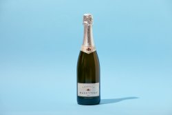Prosecco, DOC Treviso, Masottina image