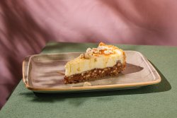 Caramel&Peanut image