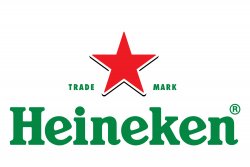 Heineken fără alcool 330 ml image