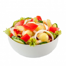 Salată vară image