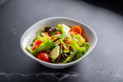 Salata de sezon image