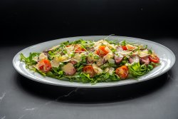 Salata de vita image
