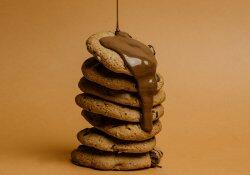 Cookie image