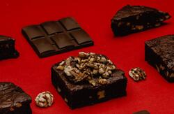 Brownie image