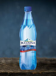 Apa minerala 500ml image