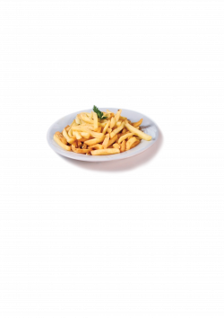 Cartofi prajiti image