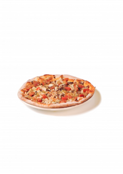 Pizza Nec.s image