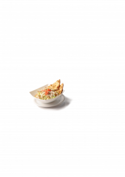 Salata Caessar image