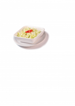 Salata de varza image