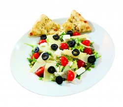 Salata Nec.s image